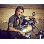 10-10-2014 - MCS_Marketing - Peter Maffay - 1.jpg